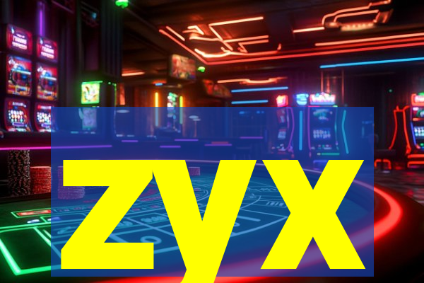 zyx