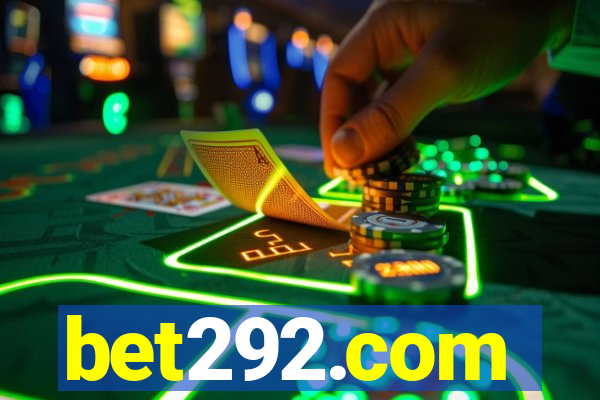 bet292.com