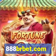 888brbet.com