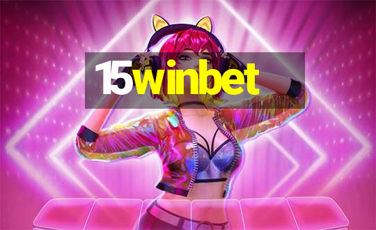 15winbet