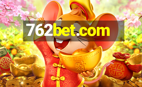 762bet.com