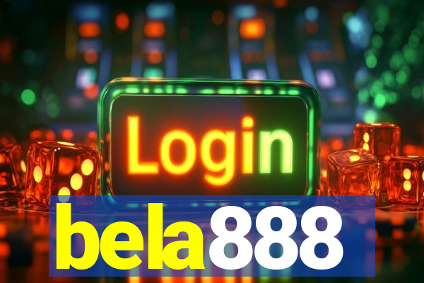 bela888