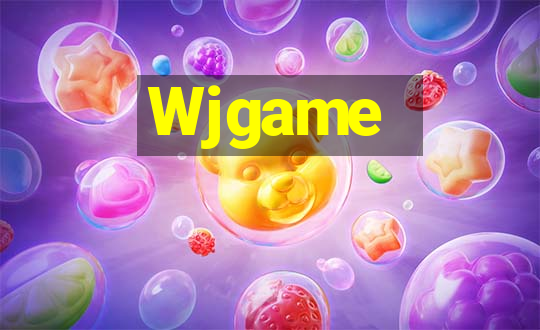 Wjgame