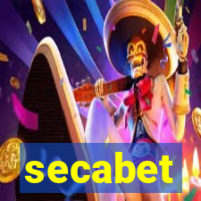 secabet