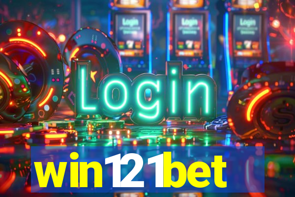 win121bet