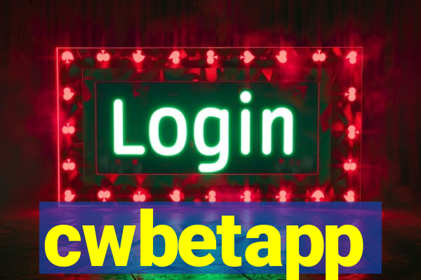 cwbetapp