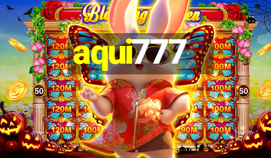 aqui777