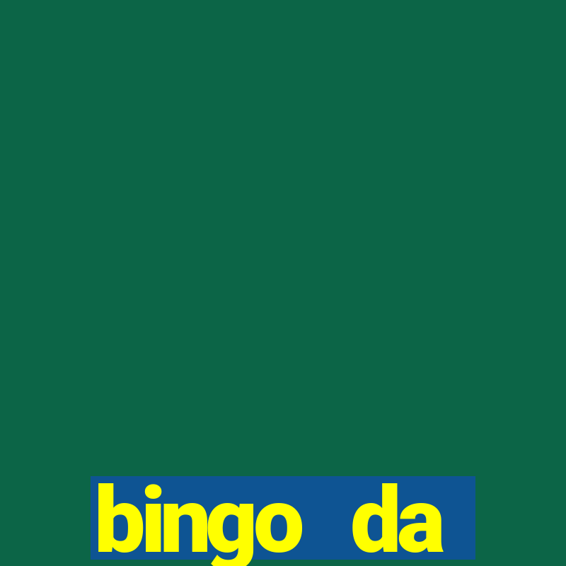 bingo da multiplica??o por 2 e 3