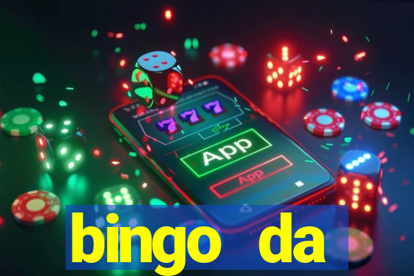 bingo da multiplica??o por 2 e 3