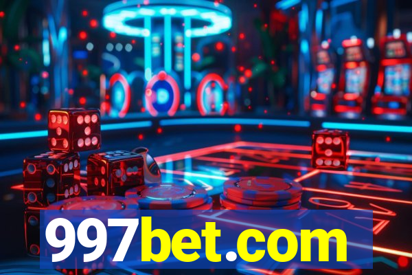 997bet.com