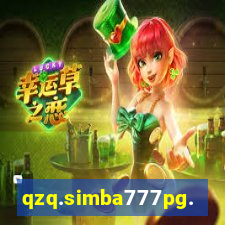 qzq.simba777pg.com