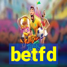 betfd