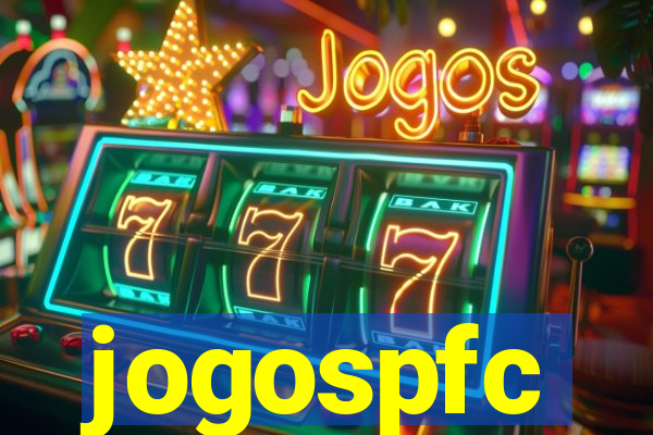 jogospfc