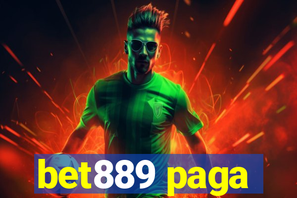 bet889 paga