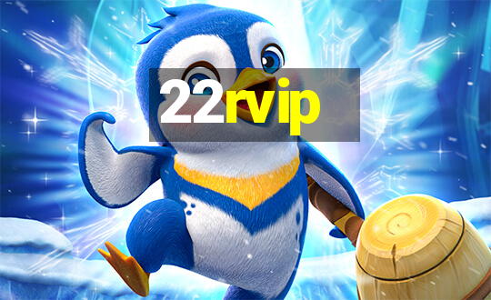 22rvip