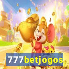 777betjogos