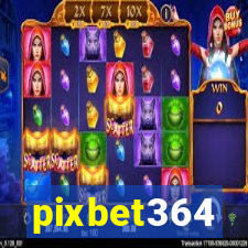 pixbet364