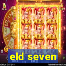 eld seven