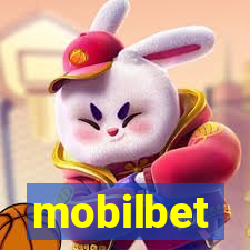 mobilbet