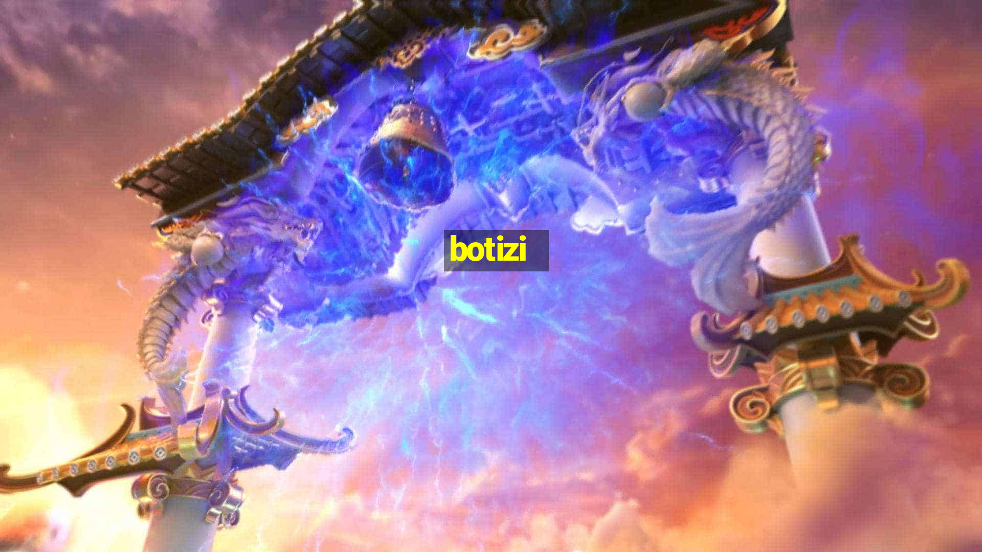 botizi