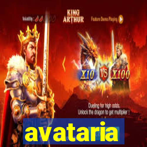 avataria