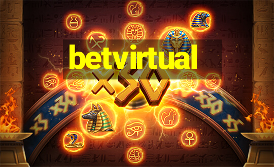 betvirtual