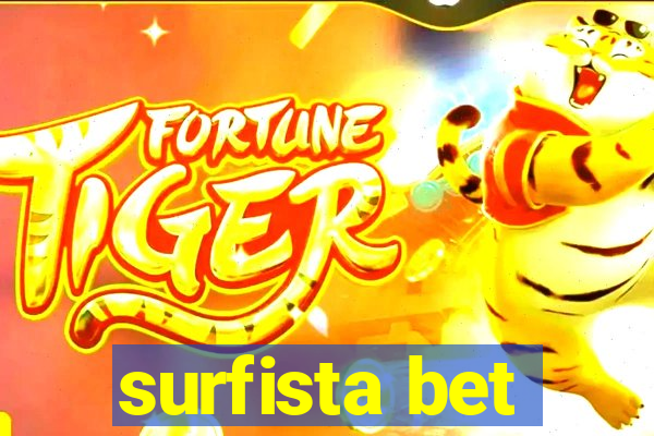 surfista bet