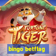 bingo betflag