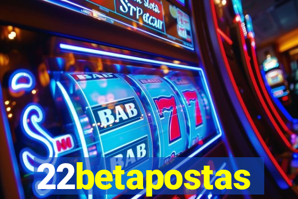 22betapostas