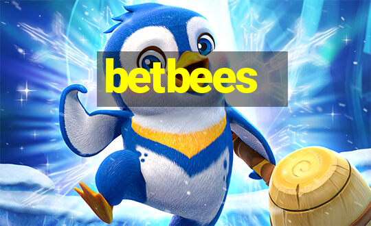 betbees