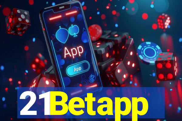 21Betapp