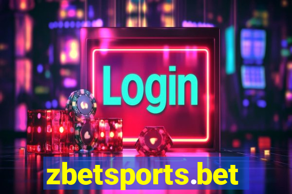 zbetsports.bet