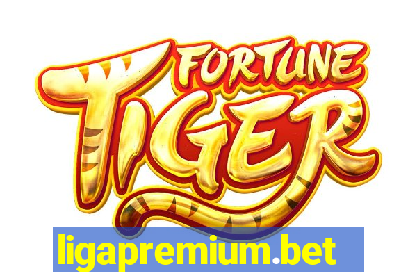 ligapremium.bet