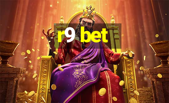 r9 bet