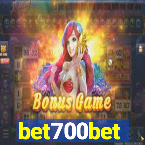 bet700bet