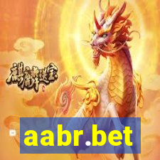 aabr.bet