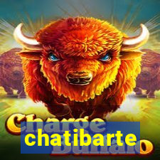 chatibarte