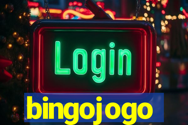 bingojogo