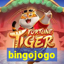 bingojogo