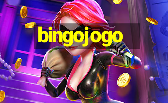 bingojogo