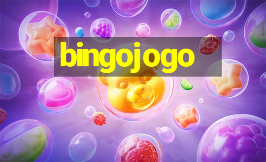 bingojogo