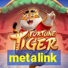 metalink