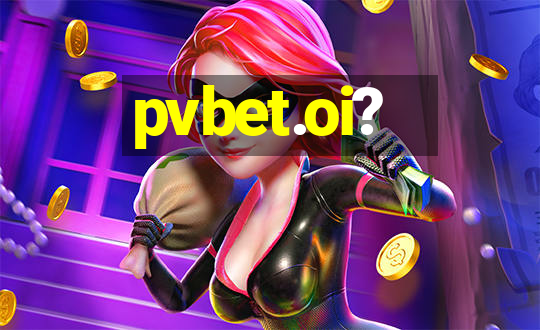 pvbet.oi?