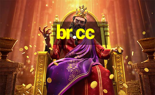 br.cc