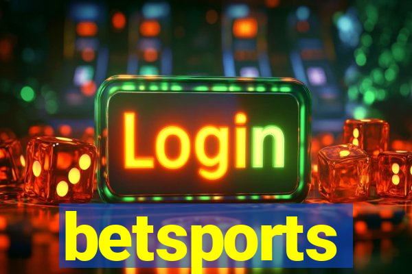 betsports