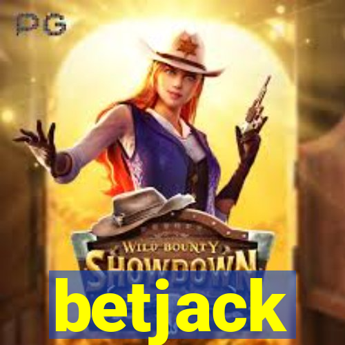 betjack