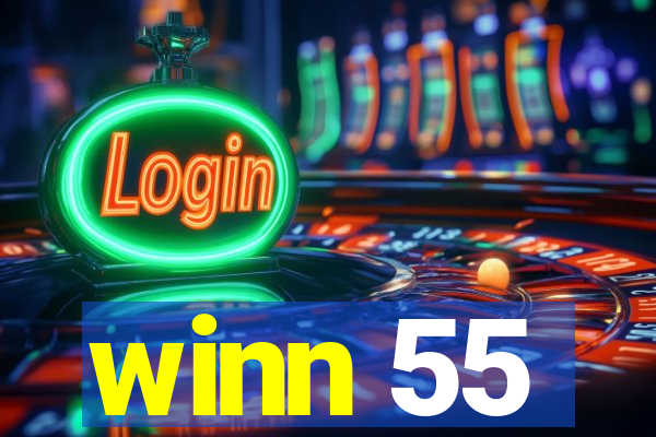 winn 55