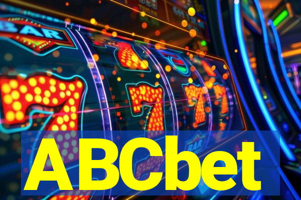 ABCbet