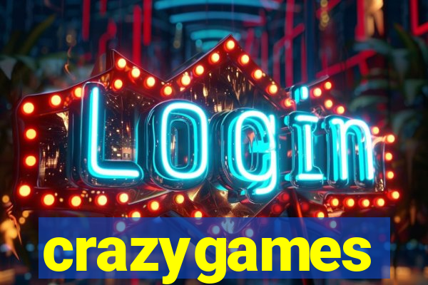 crazygames