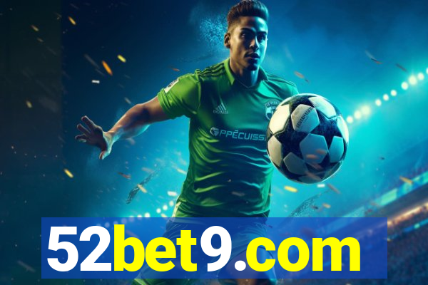 52bet9.com